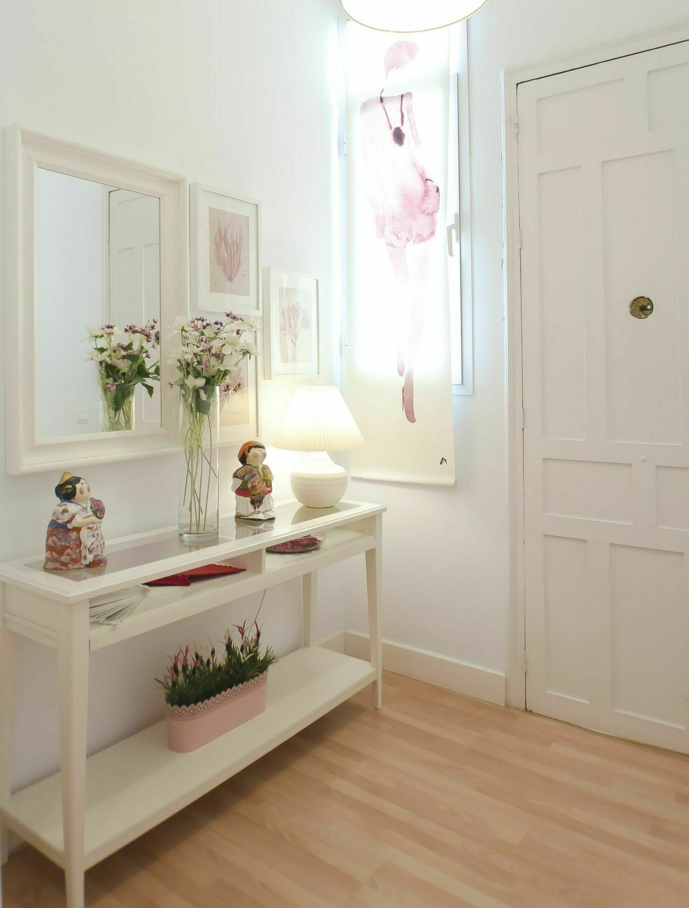 Appartement Lo Mejor De Triana. Altozano à Séville Extérieur photo