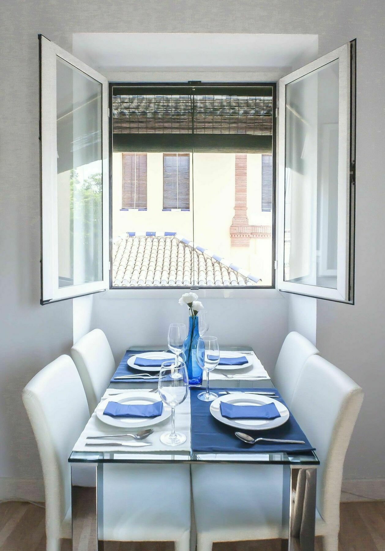 Appartement Lo Mejor De Triana. Altozano à Séville Extérieur photo